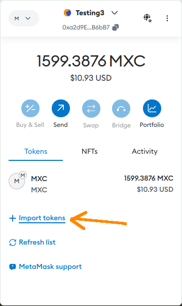 Metamask_1